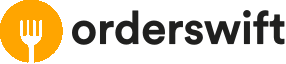 orderswift logo